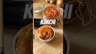 Kimchi 👌 [upl. by Yrtua]