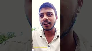 aaj se video banni band funny comedy video [upl. by Tiny]