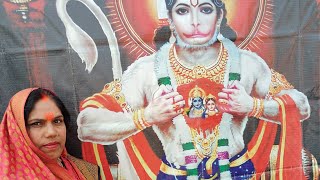 budgethua mahaviran Jai sita ram antima sultanpuri 💐💐🥰😊🙏🏻🙏🏻 [upl. by Aisanahta]