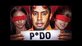 P Diddy Allegations Shocking Details of Abuse Racketeering and More [upl. by Julienne969]