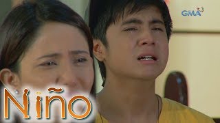 Niño Full Episode 49 [upl. by Xeno]