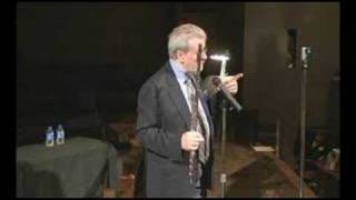 Sir James Galway Masterclass  Embouchure Good Tone [upl. by Margarethe]