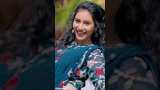 Dil Deichi Tate Prema Khabar Odia New Song 4K Status odiasong odia 4k status shorts romantic [upl. by Nwaf]