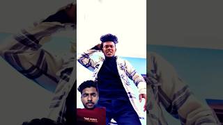 Black Diamond 🤣 reaction greenscreen funny fun comedy shorts viralvideo [upl. by Si]