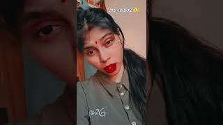 Ae dil nu v khabra Tu vapas ni ouna song sad new song🥺🥺🥺youtubeshorts [upl. by Aicirtap]