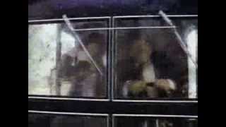 Anco windshield wipers commercial 1988 [upl. by Claude]