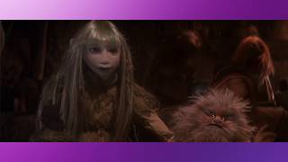 Muppet Songs Podlings Jam The Dark Crystal [upl. by Meldon]