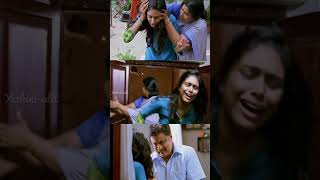 Aadhalal Kadhal Seiveer Director Suseenthiran Music by Yuvan Shankar Rajatamil tamilmovieu1 [upl. by Valaria]