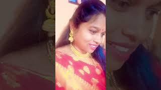 Nee kallalona kaatuka song katukatelugusonges lovesong love trending youtube youtubeshorts [upl. by Sundin]