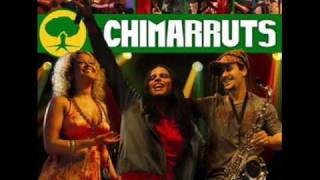 Chimarruts Versos Simples instrumental [upl. by Shurlock]