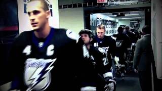 quot2nd Placequot  NHL Motivational Video HD [upl. by Kim]