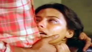 ഇന്നൊരു ദിവസമെങ്കിലും എന്നെ വെറുതെ വിടണം Neelagiri Malayalam Movies  Go Movies [upl. by Neroc]