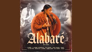 Alabaré [upl. by Seana]