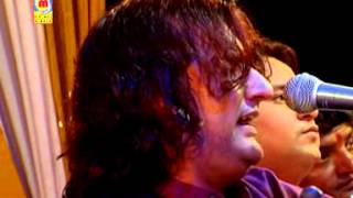 Prakash Mali Live 2013 Vol 3  Satguru Liyo Hai Gurasa Ne  Rajasthani Live Bhajans [upl. by Atterahs]