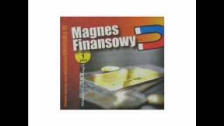 Magnes Finansowy [upl. by Kravits381]