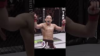 Just Dance UFC edition ufc mma alexpereira israeladesanya jonjones tonyferguson dance [upl. by Boland697]