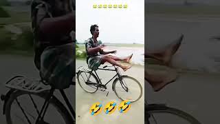 funnyvideos funny funnymemes memes comedy meme memesdaily dankmemes fun tiktok viral [upl. by Erroll]