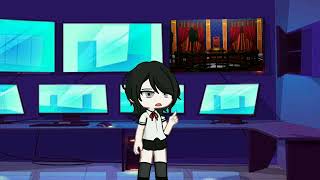 Bad girl online danganronpa mep parts 24 for nonhuman11037 [upl. by Cati207]