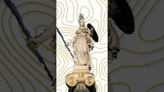 How did Trojan War start  mythologies trojanwar greekmythology history shorts [upl. by Tiram]