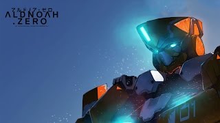 Aldnoah Zero Season 2 Preview [upl. by Eneles22]