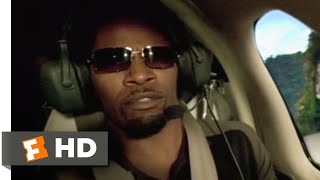 Miami Vice 2006  DrugSmuggling Airplane Scene 410  Movieclips [upl. by Catima]