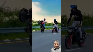 automobile wheeliebike wheeliestunt stunt wheelie bikestunt wheelieking rider wheelierider [upl. by Kelwin936]