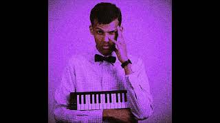 Stromae  Alors On DansePhonk remix slowed [upl. by Ainessey413]