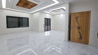 شقة ممتازة للبيع بفاس طريق عين الشقف قرب مدرسة مسار الحكمة 174م² APPARTEMENT LUXUEUX À VENDRE À FÉS [upl. by Rudolph]