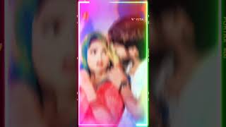 💔Ashish yadav kesadsong hamr hi t💔🥰💔 hmare rahmisort video viralvideo 💔🥰❤💔 [upl. by Walley844]