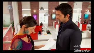 bir garip ask kusi amp arnav 4 bolum part 7 [upl. by Burgess]