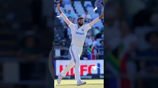 Bumrah 5 Wickets Vs Australia 🔥🔥 indiancricketer suryakumaryadav viratkohli indiancricketeripl [upl. by As250]