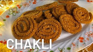 CHAKLI  CHAKLI BHAJNI  DIWALI RECIPES PRAVYAS FOOD DIARIES [upl. by Youngman]