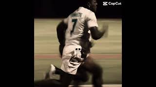 I showspeed fasted man alive football edit enjoy foryou speed ishowspeed ronaldoskills [upl. by Meelas]