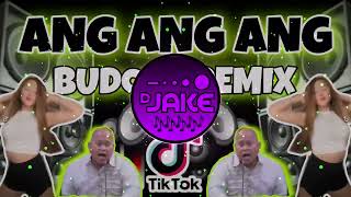 ANG ANG ANG ANG BATO DELAROSA BUDOTS REMIX DJ JAKE SIBUGAY MIX CLUB TIKTOK TRENDING CHALLENGE [upl. by Hwu975]