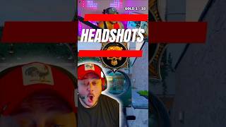 ★BEST WAY TO GET HEADSHOTS TO UNLOCK DARK MATTER EASIEST METHOD TO UNLOCK CAMOS blackops6 [upl. by Araiet]