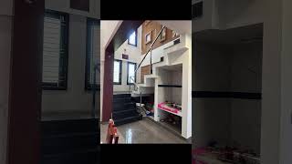 VILLA SALE IN TRICHY KARUMANDAPAM 97917 89189 [upl. by Elisabeth]