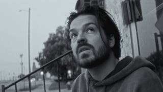 Milky Chance  Better Off Official Video [upl. by Karia]