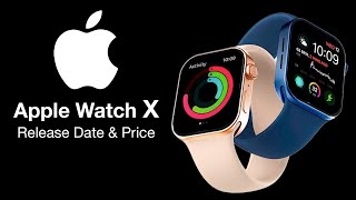 Apple Watch Series 9 Unboxing [upl. by Neufer]