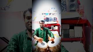 Beats Of Tabla  No 19  music youtubeshorts shrutiproduction [upl. by Arden]