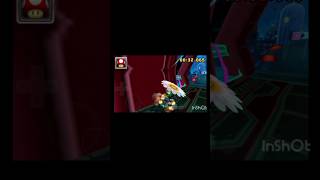 Mario kart 7 Glitch [upl. by Caraviello495]