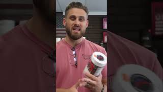 Why Creatine Hydration  Creatine for hardgainers shorts gym [upl. by Ahsiam]