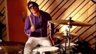 Justin Bieber  Somebody to Love  DRUM COVER ADVENTURE DRUMS [upl. by Musetta]