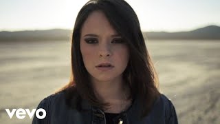 Francesca Michielin  Sola Official Video [upl. by Harret921]