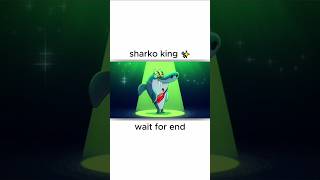 short 🔶Zigampsharko🔶zigandsharko catroon animation shorts zigvssharko cartoonsforkids video [upl. by Yar]