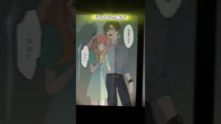 Anya x Damian🌸🦋💫💐 mimi anime damian anya spyxfamily edit shorts viral trending ytshorts [upl. by Butte278]