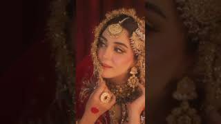 Mere mahiye jinna sona  Maya Ali pakistani actress youtubeshorts trendingshorts shortvideo [upl. by Ecinaej]