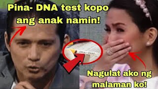 Robin Padilla Speaks Out on His Separation from Mariel Rodriguez [upl. by Searle]