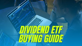 Best Dividend ETFs Comparison amp Ranked  SCHD DIVO DGRO VYM QYLD SPHD JEPI NOBL NUSI [upl. by Jenkel786]