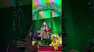 Maa bhakti div Vaishno Devi viralvideo maavaishnodevibhawan maavaishno yputubeshorts [upl. by Constancia]