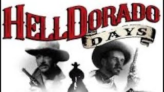 Tombstone LIVE 93rd Annual HELLDORADO Days 2022 [upl. by Arateehc676]